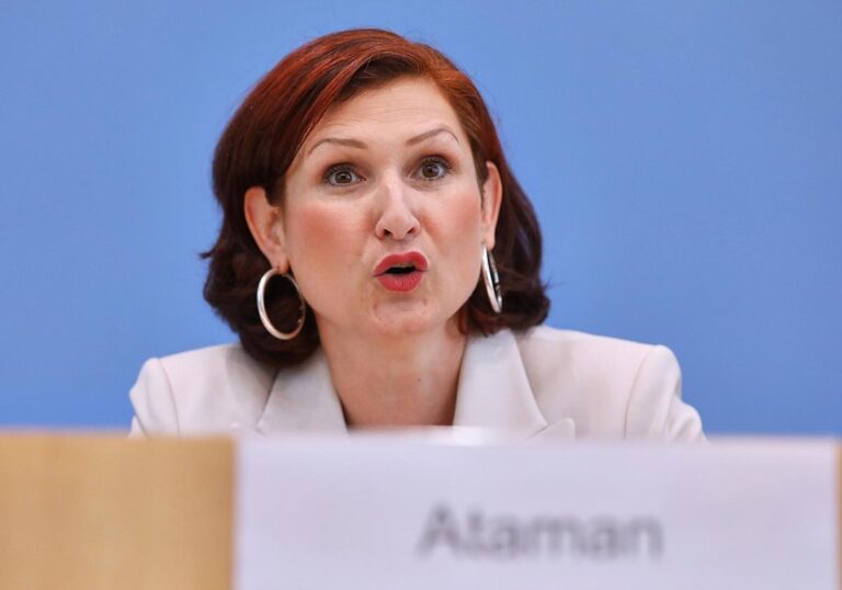Ferda Ataman