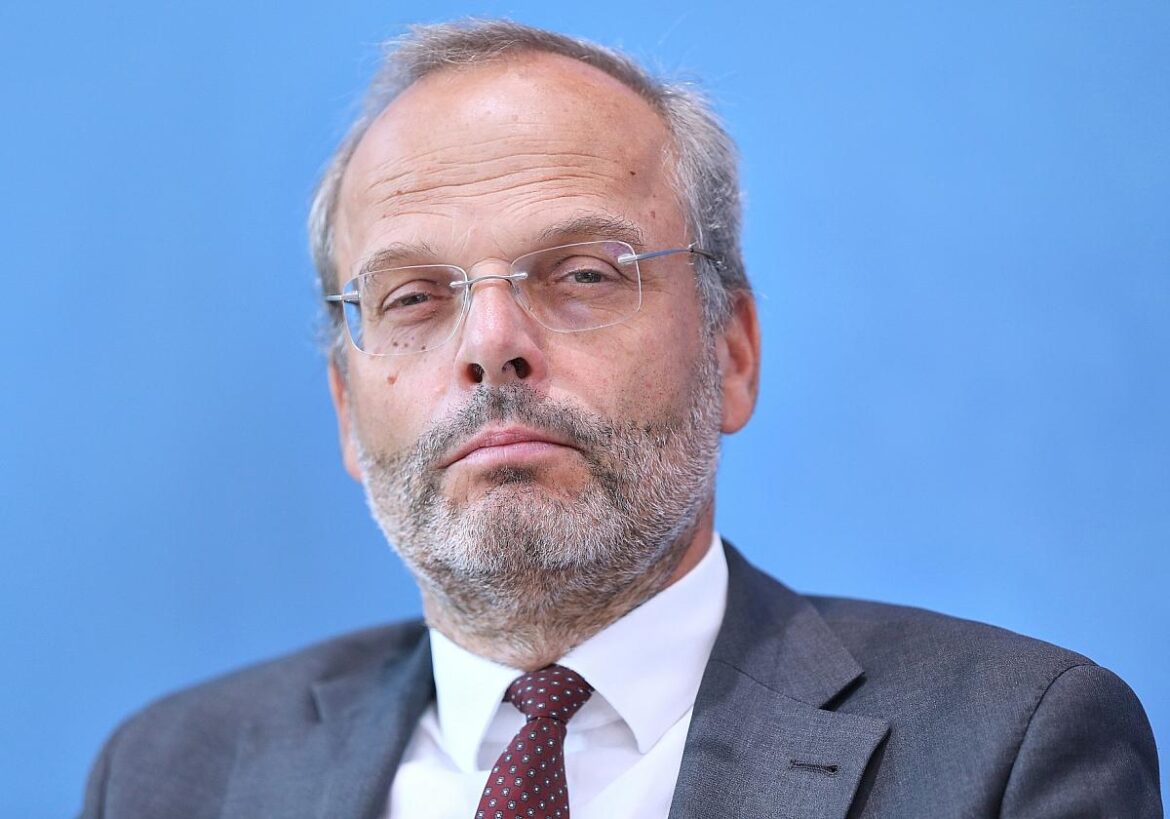 Felix Klein