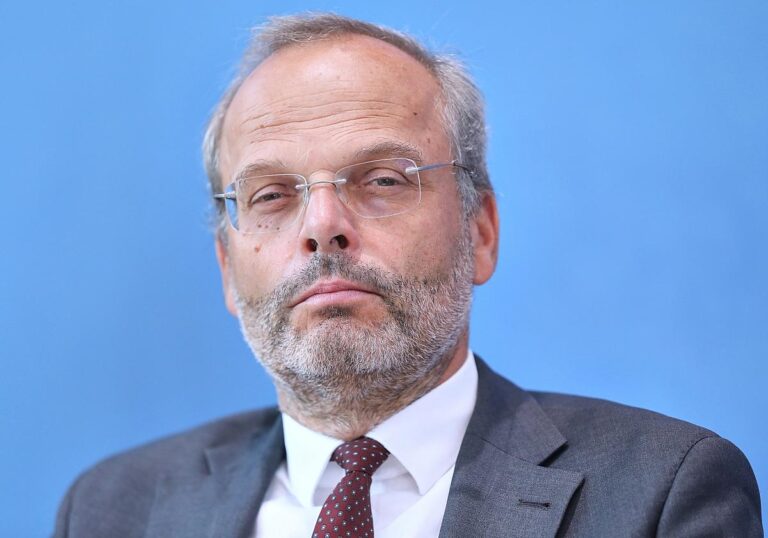 Felix Klein