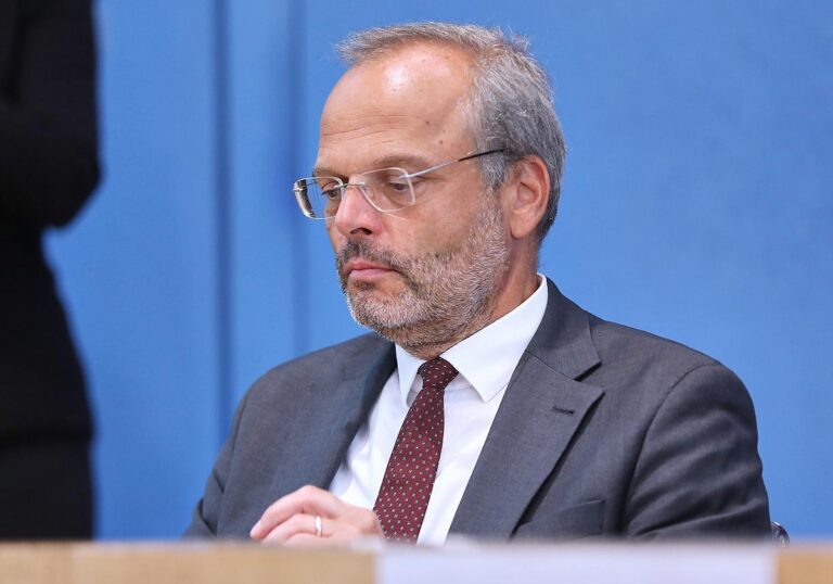 Felix Klein