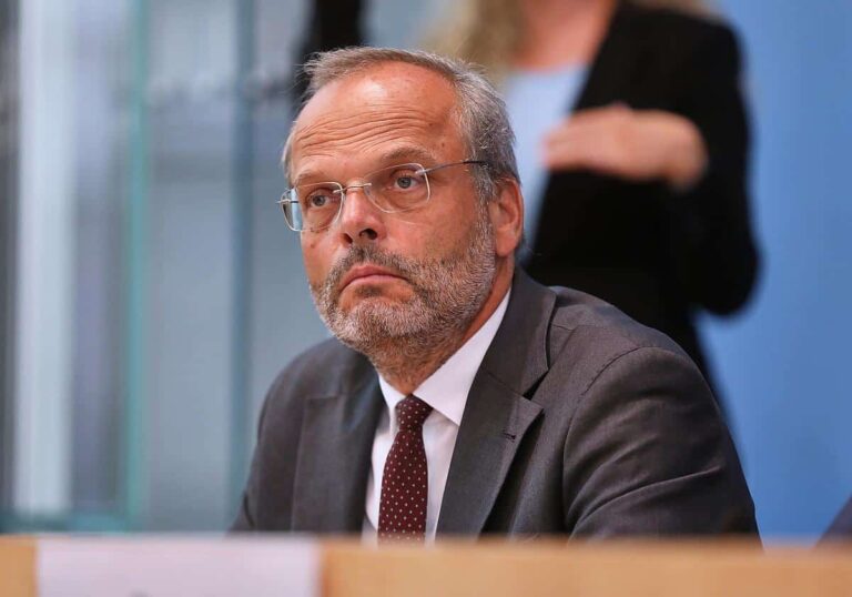 Felix Klein