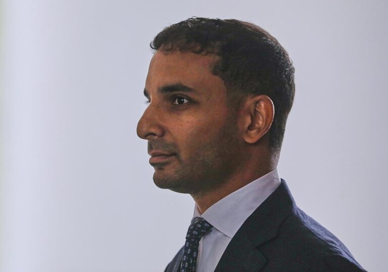 Ahmed Waheeb