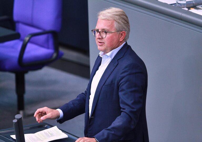 Frank Schäffler