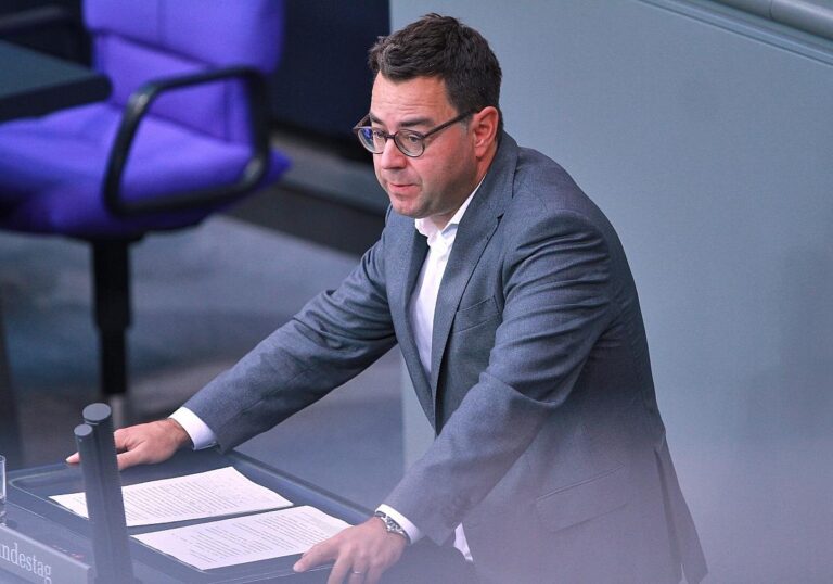 Sebastian Schäfer