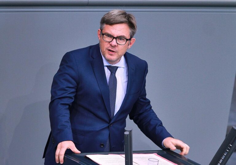 Martin Rosemann