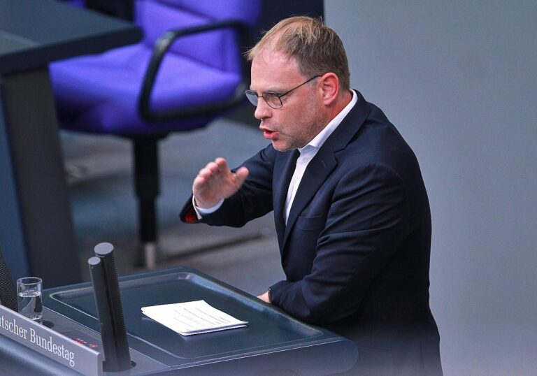 Christoph Meyer