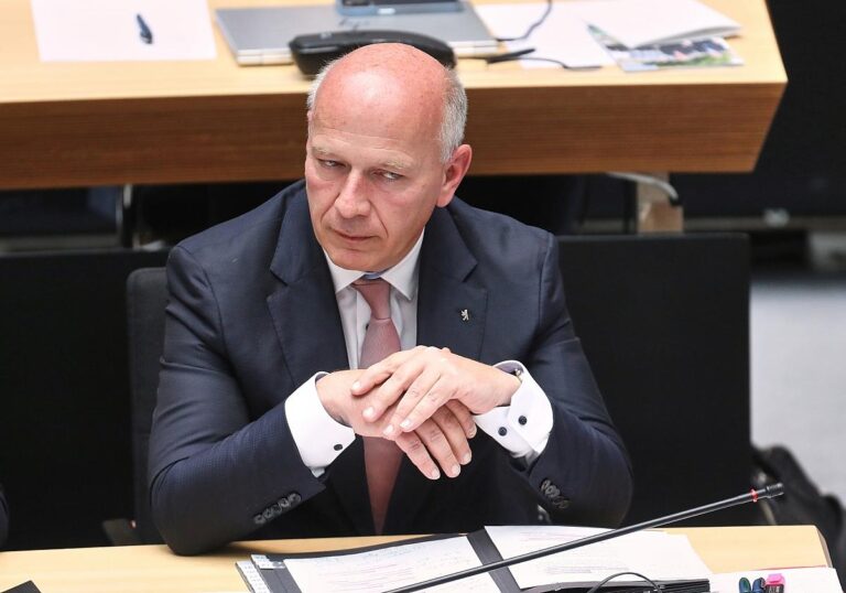 Kai Wegner