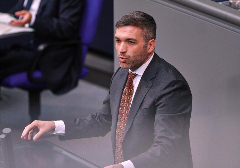 Konstantin Kuhle
