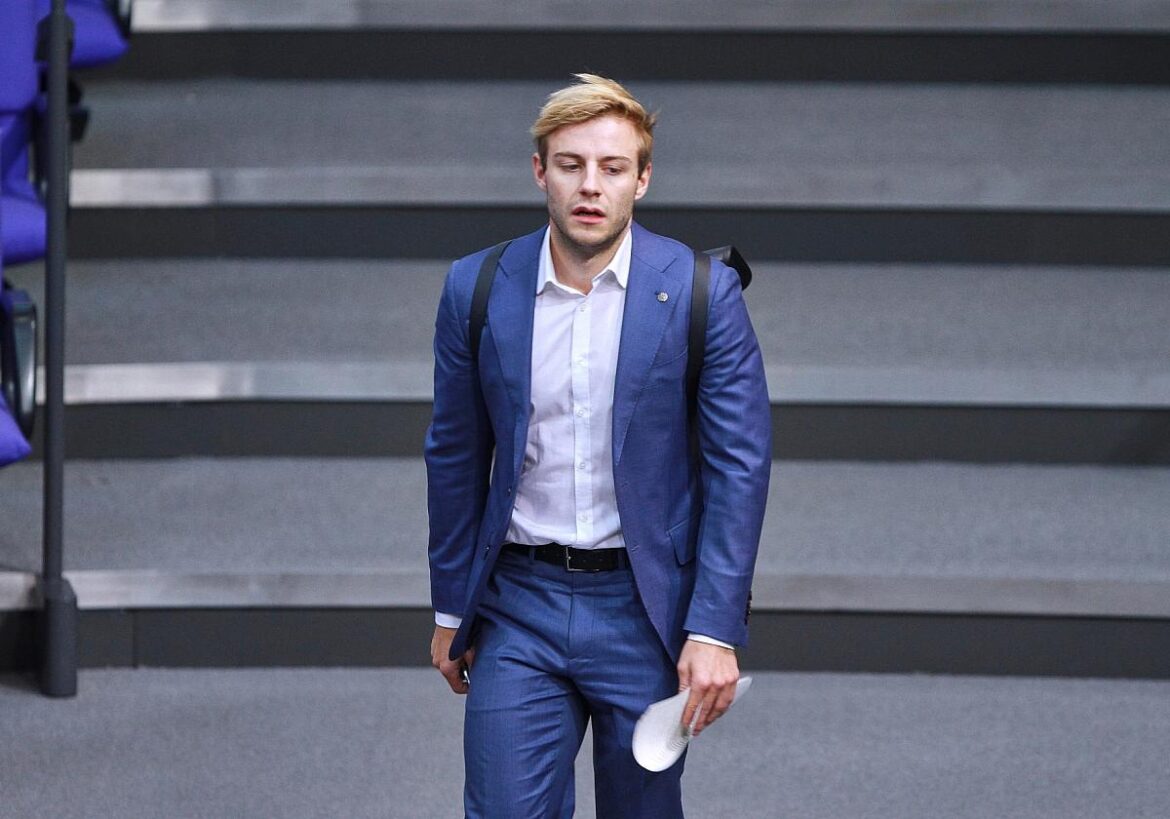 Bruno Hönel