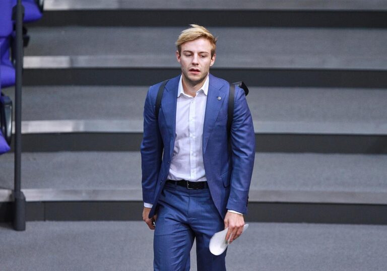 Bruno Hönel