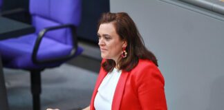 Franziska Hoppermann