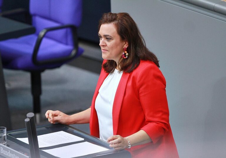 Franziska Hoppermann