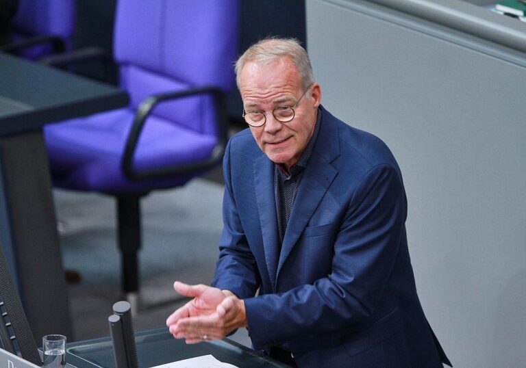 Matthias Miersch