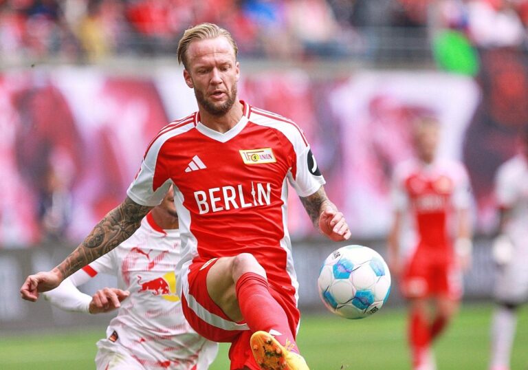 RB Leipzig