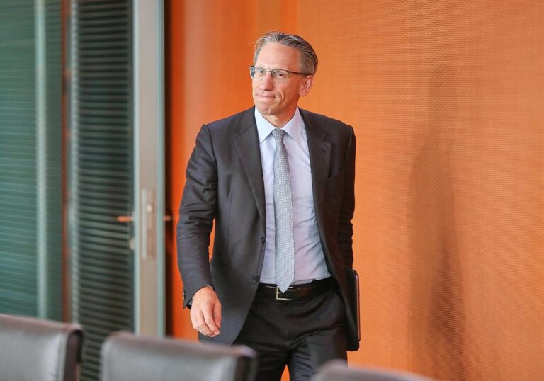 Jörg Kukies