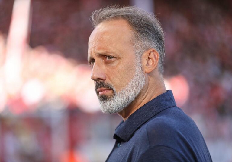 Pellegrino Matarazzo