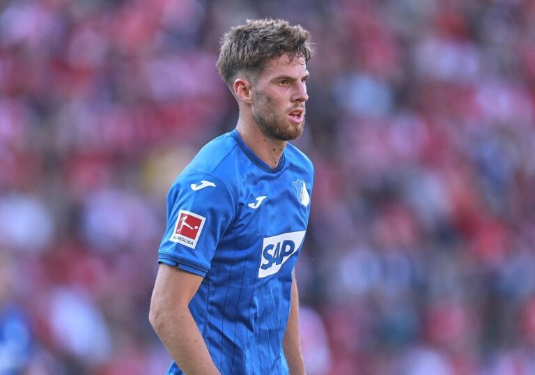 Anton Stach