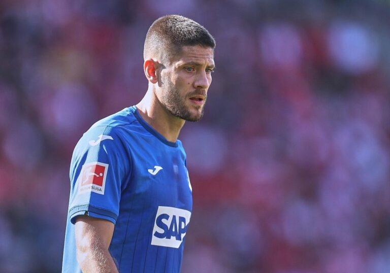 Andrej Kramaric