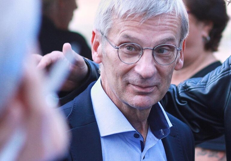 Hans-Christoph Berndt