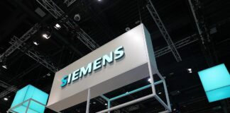 Siemens (Archiv)