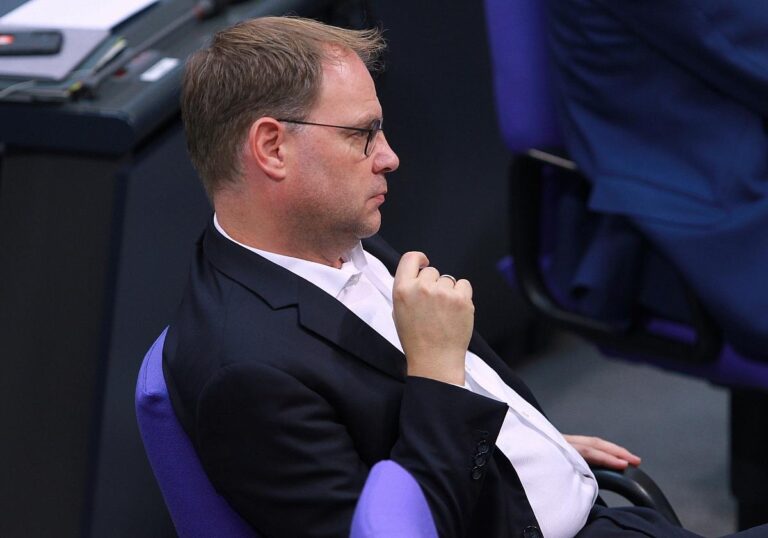 Christoph Meyer