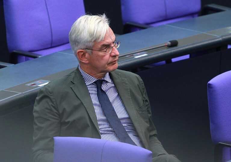 Mathias Middelberg