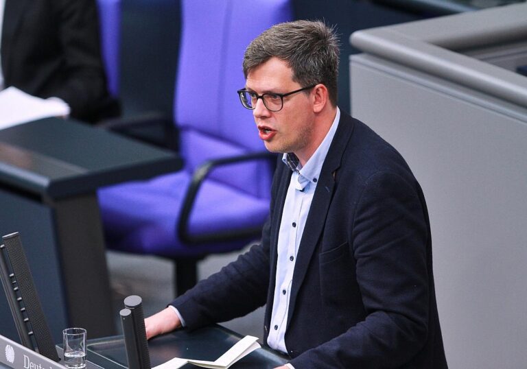 Lukas Köhler