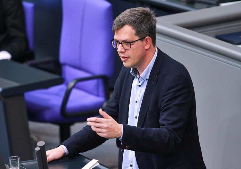 Lukas Köhler
