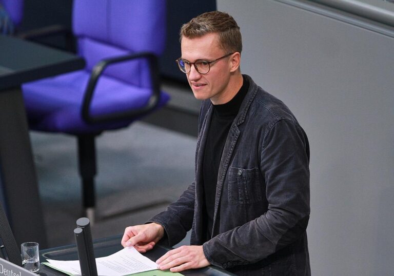 Julian Pahlke