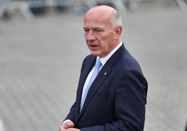 Kai Wegner