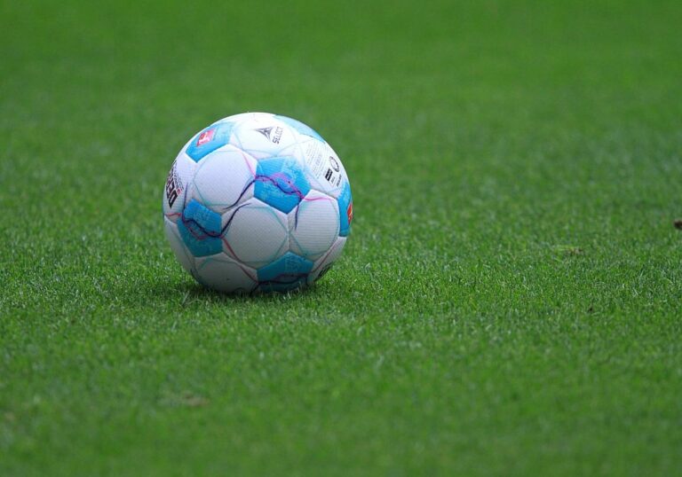 Fußball (Archiv)