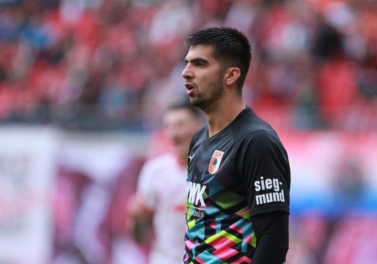 Nediljko Labrovic