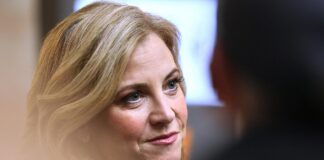 Beate Meinl-Reisinger