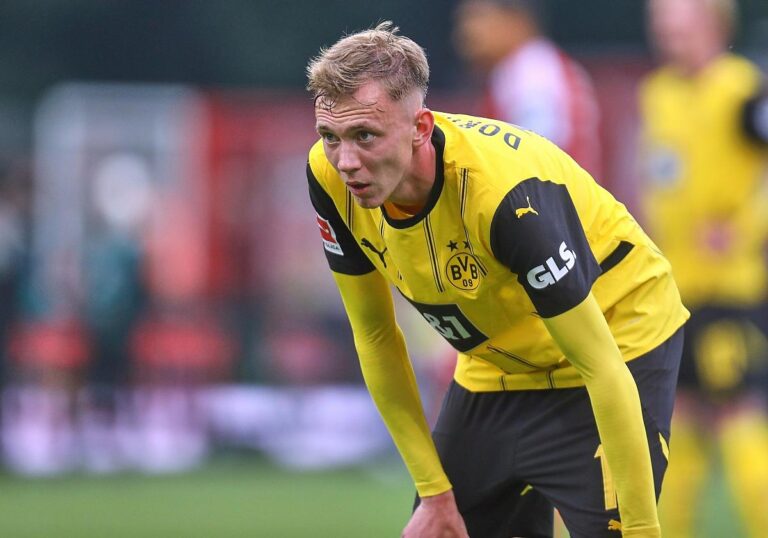 Maximilian Beier