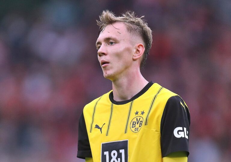 Maximilian Beier