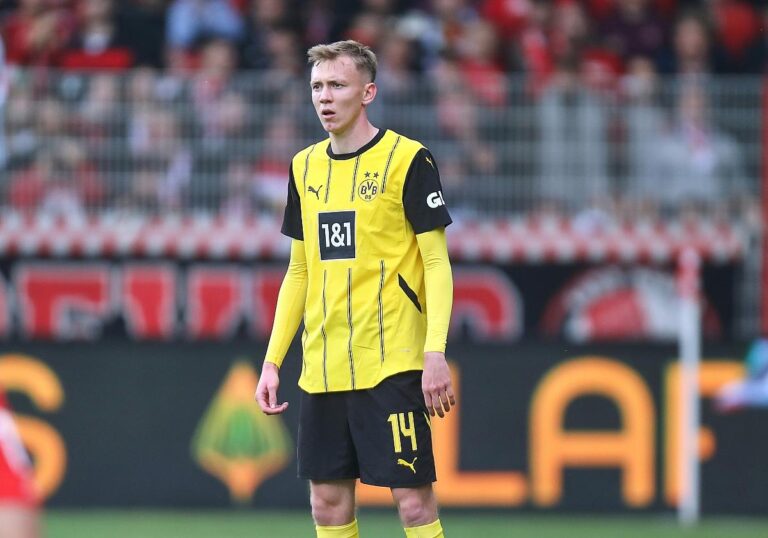 Maximilian Beier