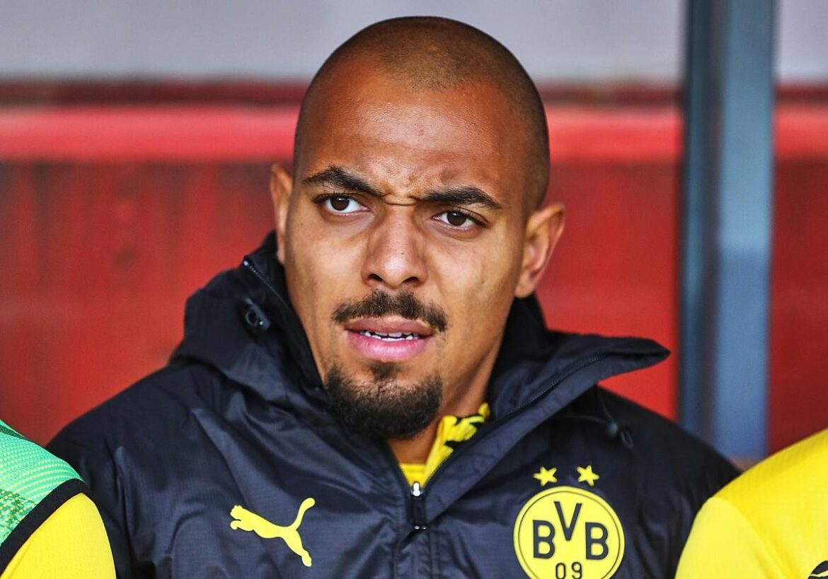 Donyell Malen