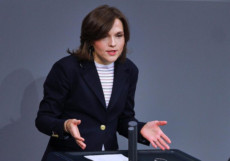 Elisabeth Kaiser
