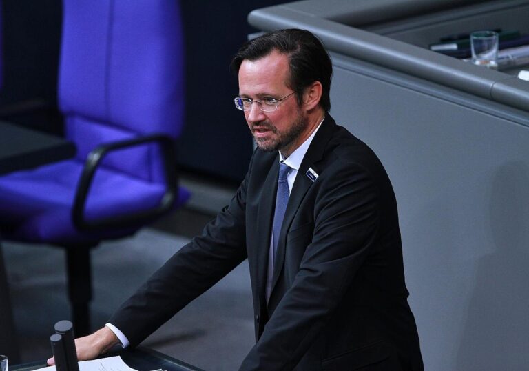 Dirk Wiese