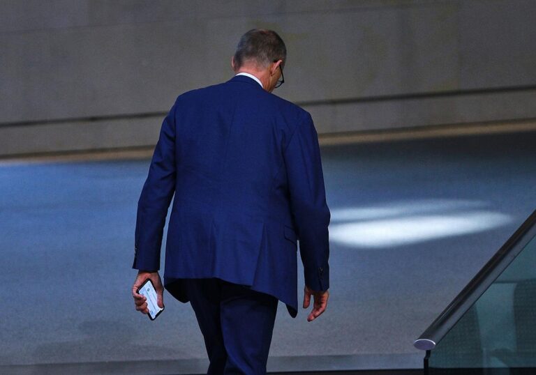 Friedrich Merz