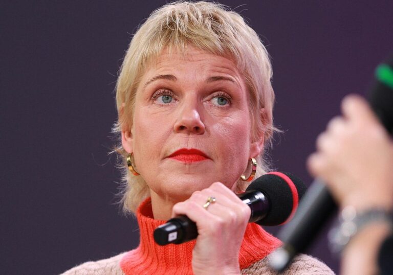 Cordula Stratmann