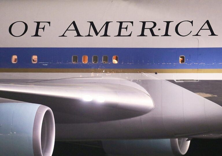 Air Force