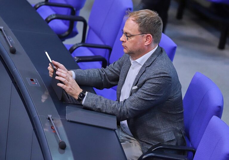 Christoph Meyer