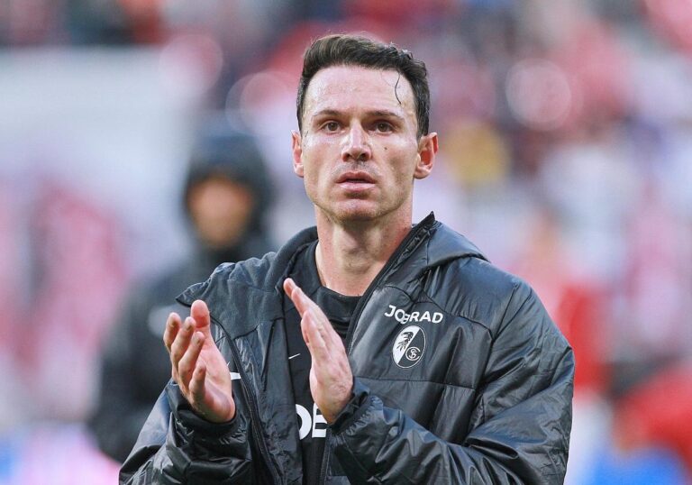 Nicolas Höfler