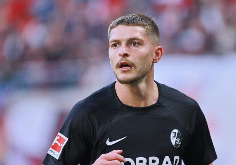 Florent Muslija