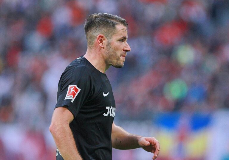 Christian Günter
