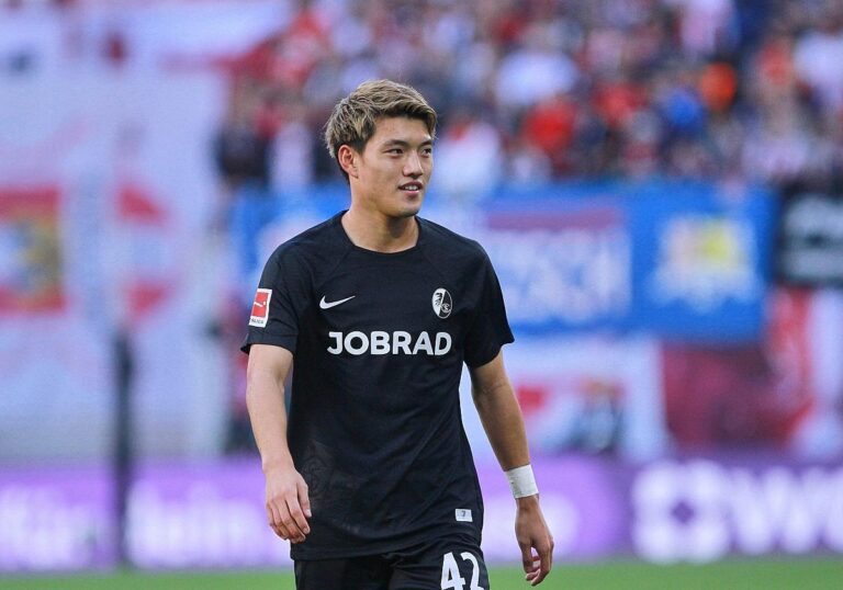 Ritsu Doan