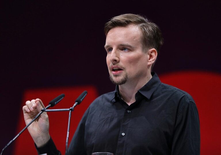 Janis Ehling