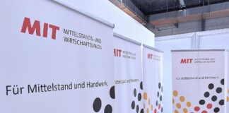Mittelstands- und