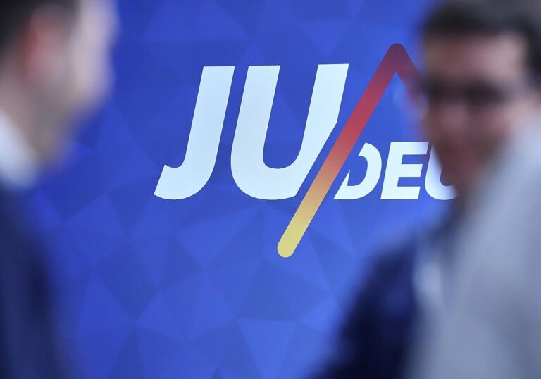 JU (Archiv)